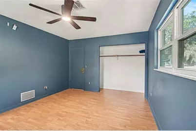 3510 Glocca Morra Drive, Apopka, FL 32703 - Photo 21