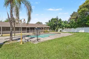 3510 Glocca-Morra Dr, Apopka, FL 32703 - Photo 33
