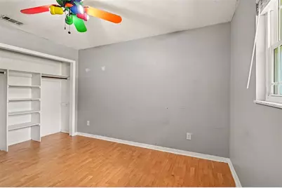 3510 Glocca Morra Drive, Apopka, FL 32703 - Photo 15