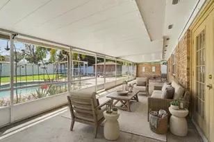 3510 Glocca-Morra Dr, Apopka, FL 32703 - Photo 29