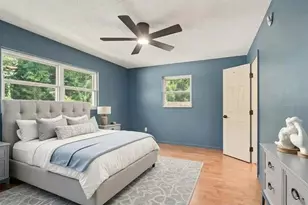 3510 Glocca-Morra Dr, Apopka, FL 32703 - Photo 23