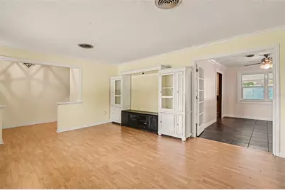 3510 Glocca Morra Drive, Apopka, FL 32703 - Photo 3