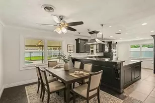 3510 Glocca-Morra Dr, Apopka, FL 32703 - Photo 11