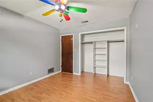 3510 Glocca-Morra Dr, Apopka, FL 32703 - Photo 19