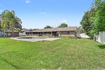 3510 Glocca Morra Drive, Apopka, FL 32703 - Photo 27
