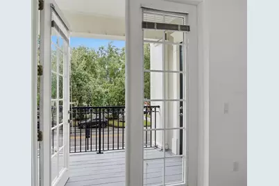 1579 Lake Baldwin Lane, Orlando, FL 32814 - Photo 31