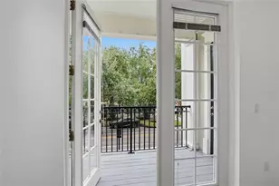 1579 Lake Baldwin Ln, Orlando, FL 32814 - Photo 31
