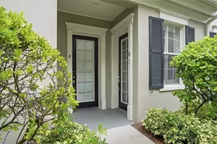 1579 Lake Baldwin Ln, Orlando, FL 32814 - Photo 63