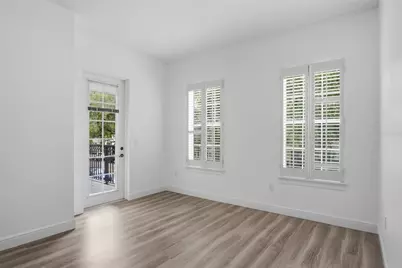 1579 Lake Baldwin Lane, Orlando, FL 32814 - Photo 33