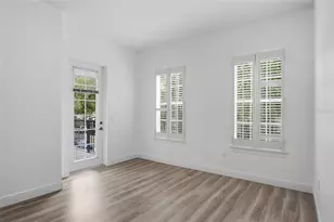 1579 Lake Baldwin Ln, Orlando, FL 32814 - Photo 33