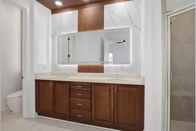 1579 Lake Baldwin Lane, Orlando, FL 32814 - Photo 21