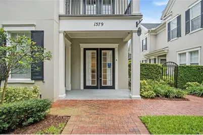 1579 Lake Baldwin Lane, Orlando, FL 32814 - Photo 53