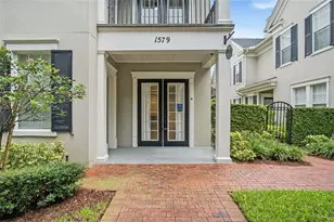 1579 Lake Baldwin Ln, Orlando, FL 32814 - Photo 53