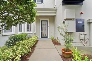 1579 Lake Baldwin Ln, Orlando, FL 32814 - Photo 3