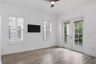 1579 Lake Baldwin Ln, Orlando, FL 32814 - Photo 29