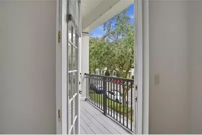 1579 Lake Baldwin Lane, Orlando, FL 32814 - Photo 35