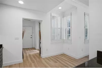 1579 Lake Baldwin Lane, Orlando, FL 32814 - Photo 13