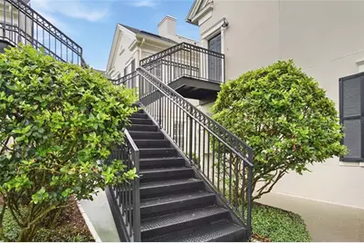 1579 Lake Baldwin Lane, Orlando, FL 32814 - Photo 39