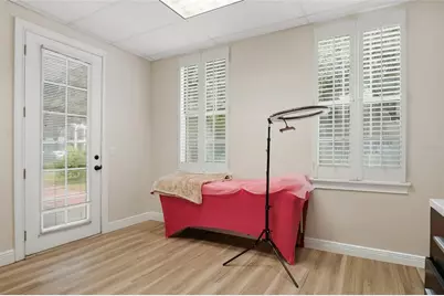 1579 Lake Baldwin Lane, Orlando, FL 32814 - Photo 59