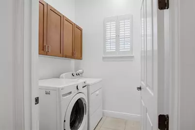 1579 Lake Baldwin Lane, Orlando, FL 32814 - Photo 25