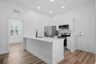 1579 Lake Baldwin Lane, Orlando, FL 32814 - Photo 41