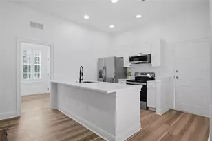 1579 Lake Baldwin Ln, Orlando, FL 32814 - Photo 41
