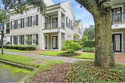 1579 Lake Baldwin Lane, Orlando, FL 32814 - Photo 65