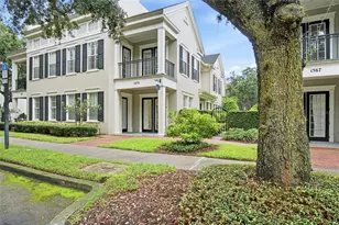 1579 Lake Baldwin Ln, Orlando, FL 32814 - Photo 65