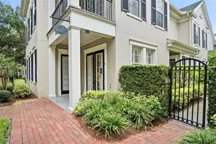 1579 Lake Baldwin Ln, Orlando, FL 32814 - Photo 51