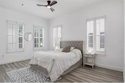 1579 Lake Baldwin Lane, Orlando, FL 32814 - Photo 17