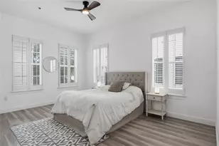 1579 Lake Baldwin Ln, Orlando, FL 32814 - Photo 17