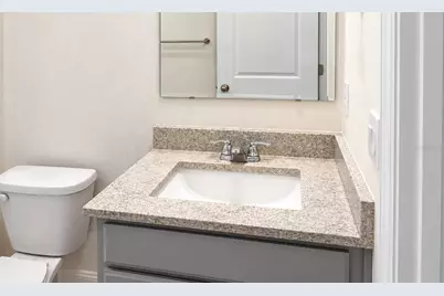 1011 Bear Hammock Drive, Umatilla, FL 32784 - Photo 13