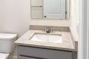1011 Bear Hammock Dr, Umatilla, FL 32784 - Photo 13