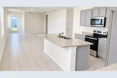 1011 Bear Hammock Drive, Umatilla, FL 32784 - Photo 5