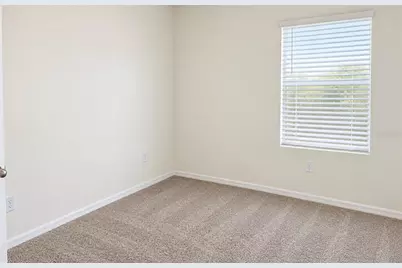 1011 Bear Hammock Drive, Umatilla, FL 32784 - Photo 15