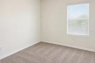 1011 Bear Hammock Dr, Umatilla, FL 32784 - Photo 15