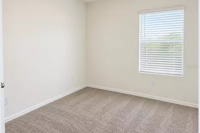 1011 Bear Hammock Drive, Umatilla, FL 32784 - Photo 19