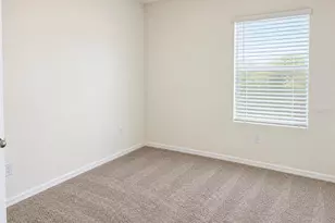 1011 Bear Hammock Dr, Umatilla, FL 32784 - Photo 19