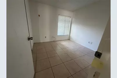 803 Calabria Drive, Altamonte Springs, FL 32714 - Photo 5