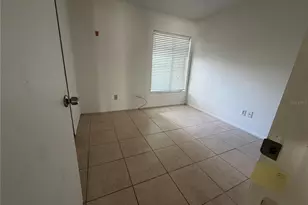 803 Calabria Dr, Altamonte Springs, FL 32714 - Photo 5