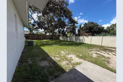 803 Calabria Drive, Altamonte Springs, FL 32714 - Photo 11