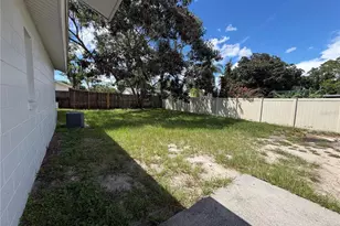 803 Calabria Dr, Altamonte Springs, FL 32714 - Photo 11