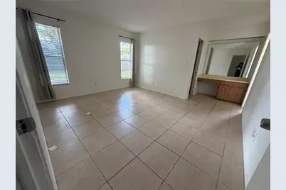 803 Calabria Drive, Altamonte Springs, FL 32714 - Photo 7