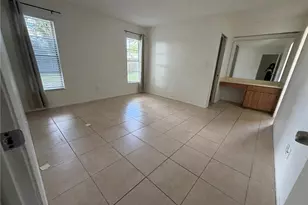 803 Calabria Dr, Altamonte Springs, FL 32714 - Photo 7
