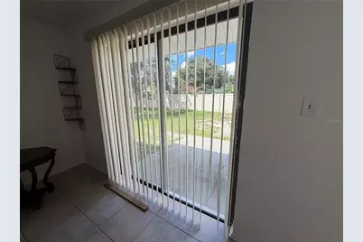 803 Calabria Drive, Altamonte Springs, FL 32714 - Photo 9