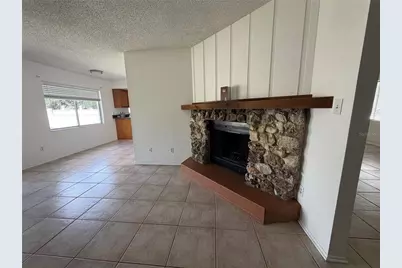 803 Calabria Drive, Altamonte Springs, FL 32714 - Photo 3