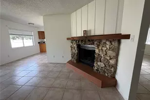 803 Calabria Dr, Altamonte Springs, FL 32714 - Photo 3
