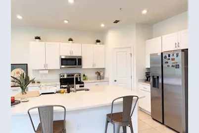 2078 Crystal Bell Street, Orlando, FL 32824 - Photo 17