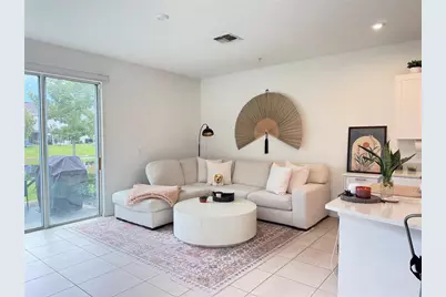 2078 Crystal Bell Street, Orlando, FL 32824 - Photo 7