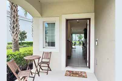 2078 Crystal Bell Street, Orlando, FL 32824 - Photo 5